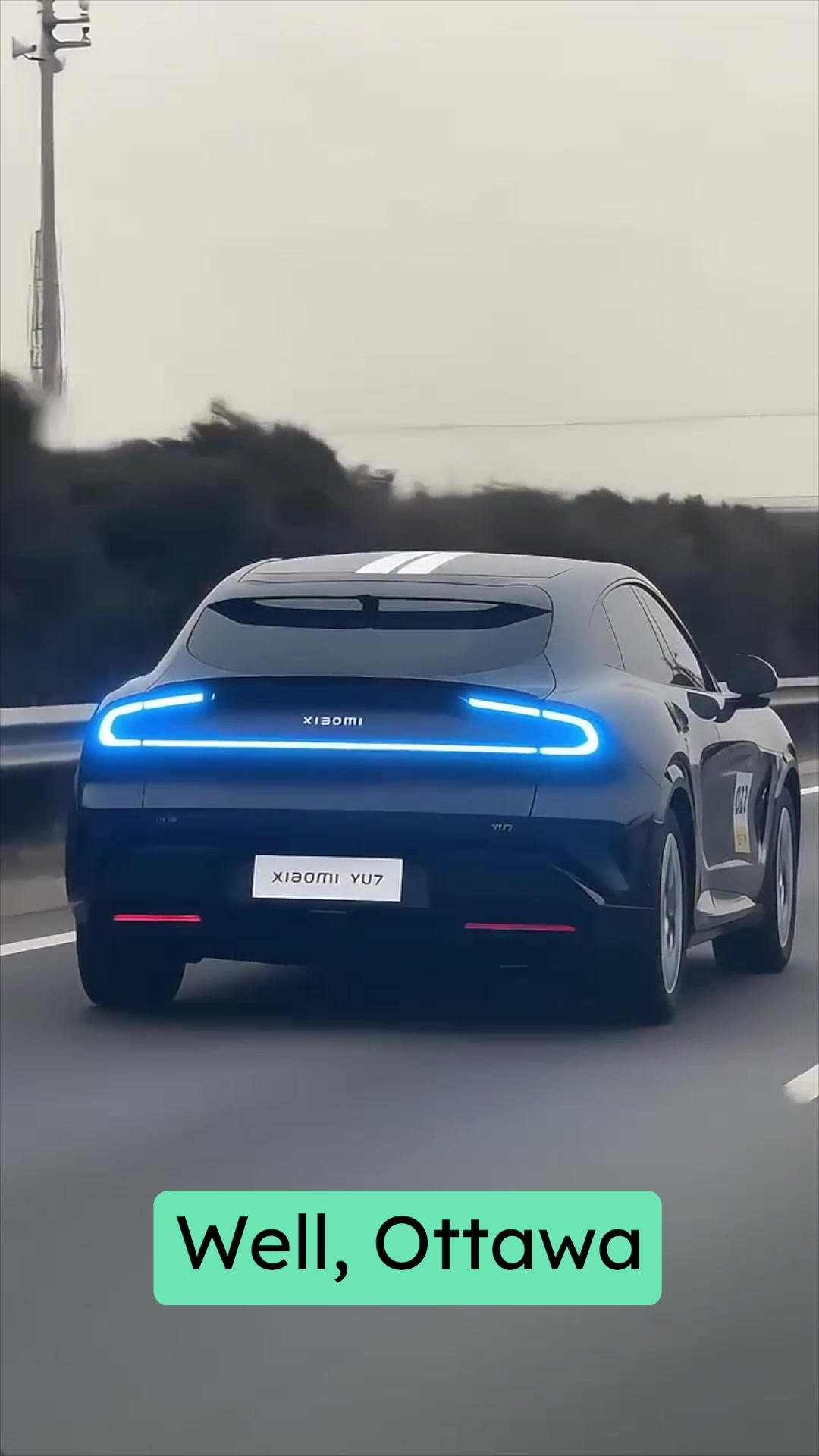 @EV.com