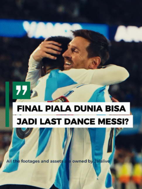 @Nonton Bola Cek Bio