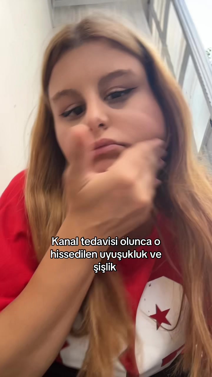 @zümra