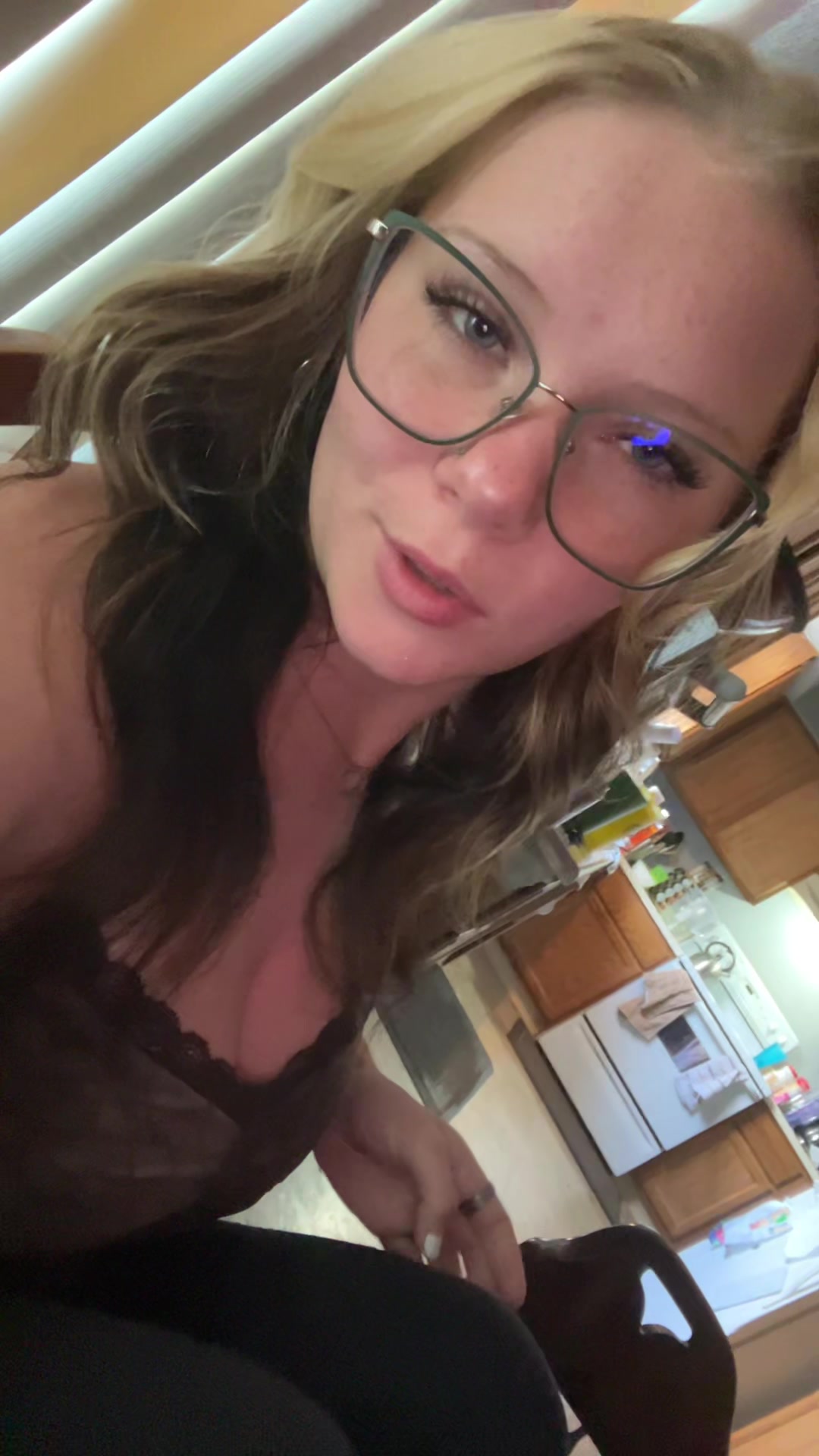 @🫧🐮SierraHoney🐮🫧