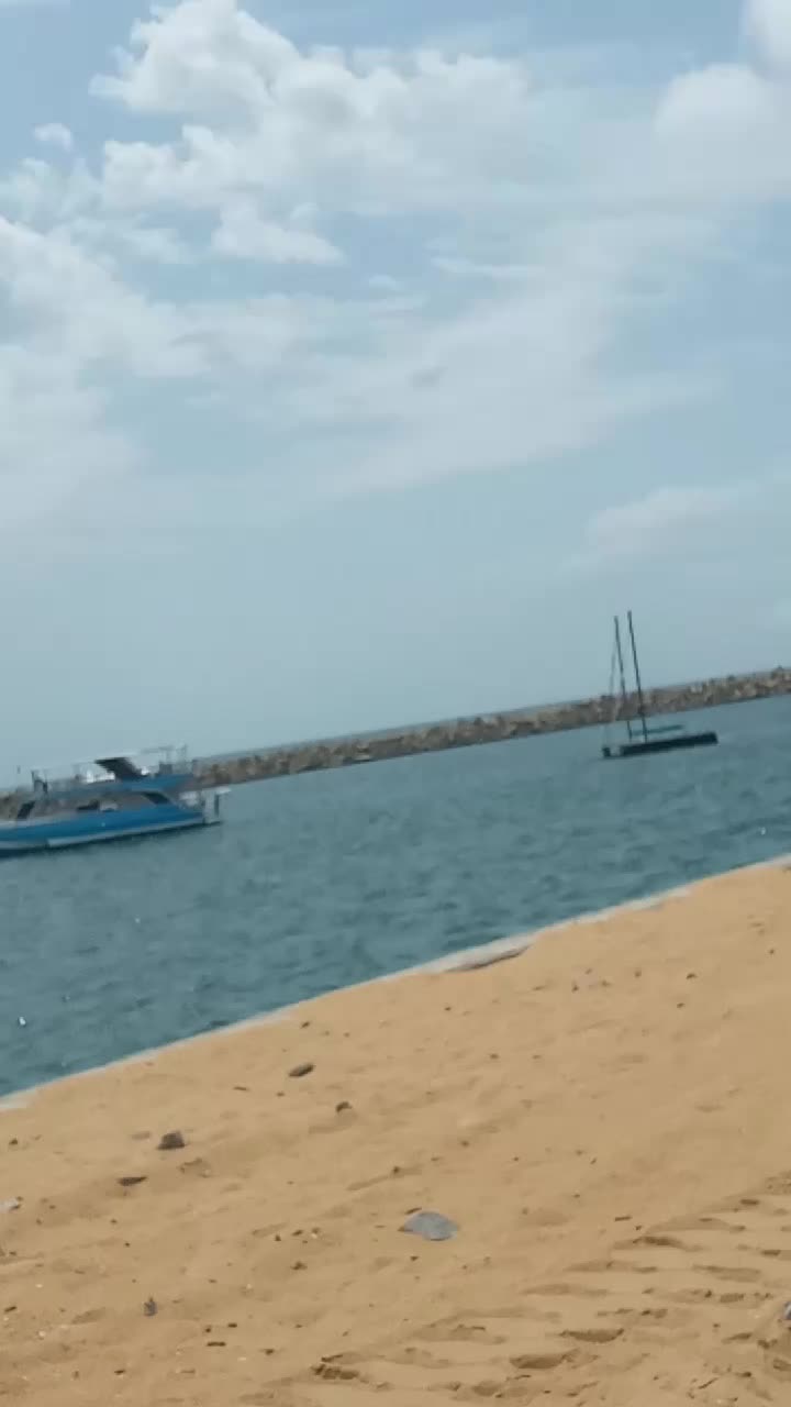 @K. THEEPAN.926