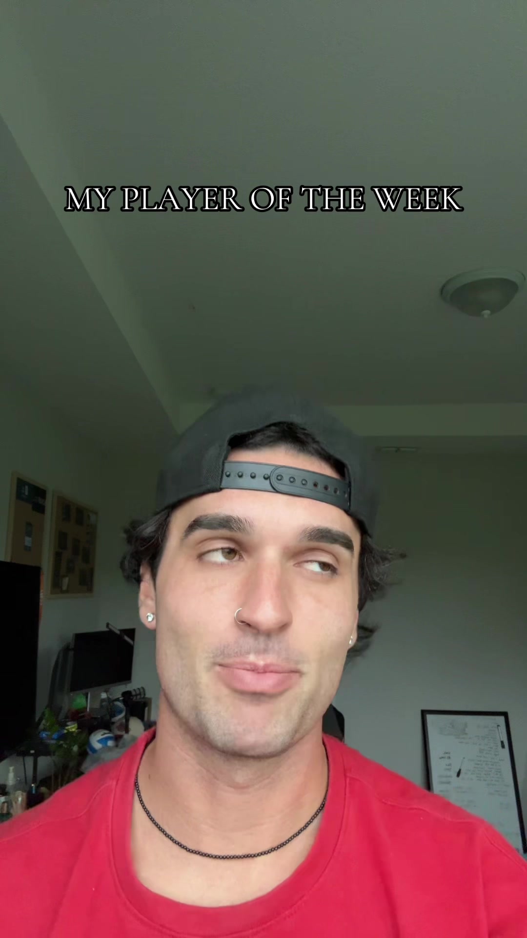 @Canaan