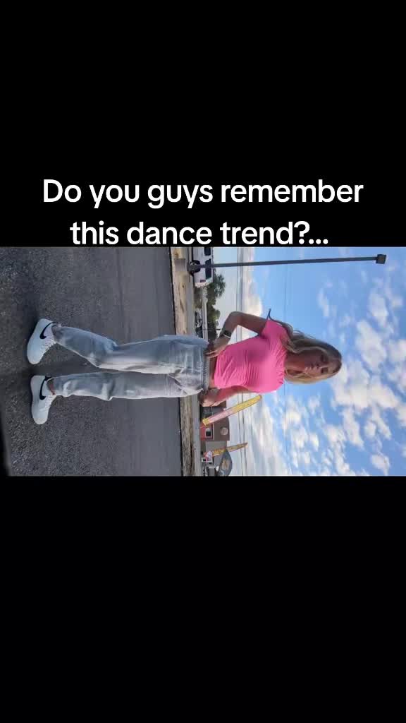 @samanthalynac