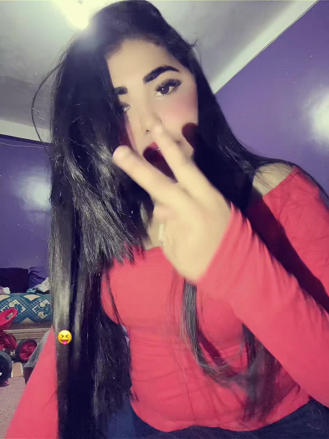 @𝕸𝖆𝖑𝖆𝖐❤️&zwj;🔥