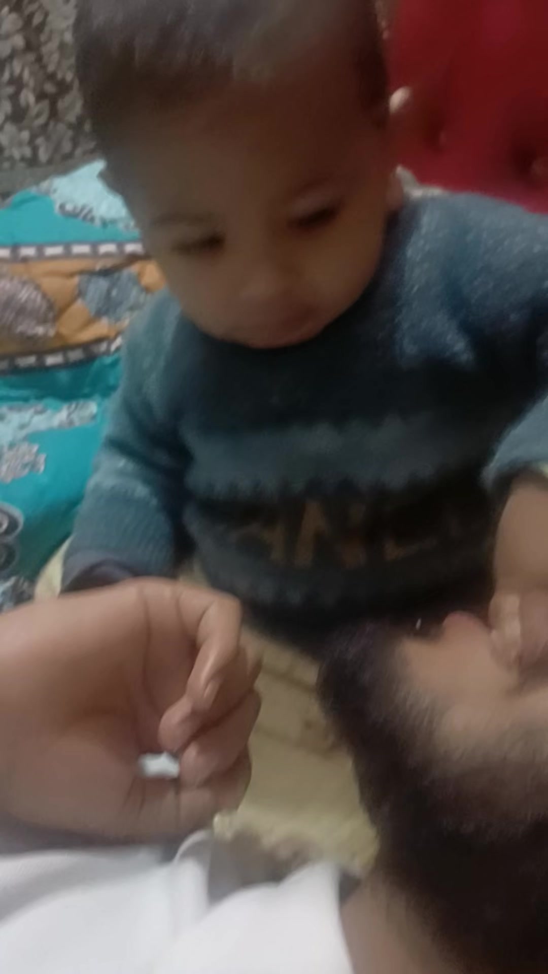 @Shiza Imran o85