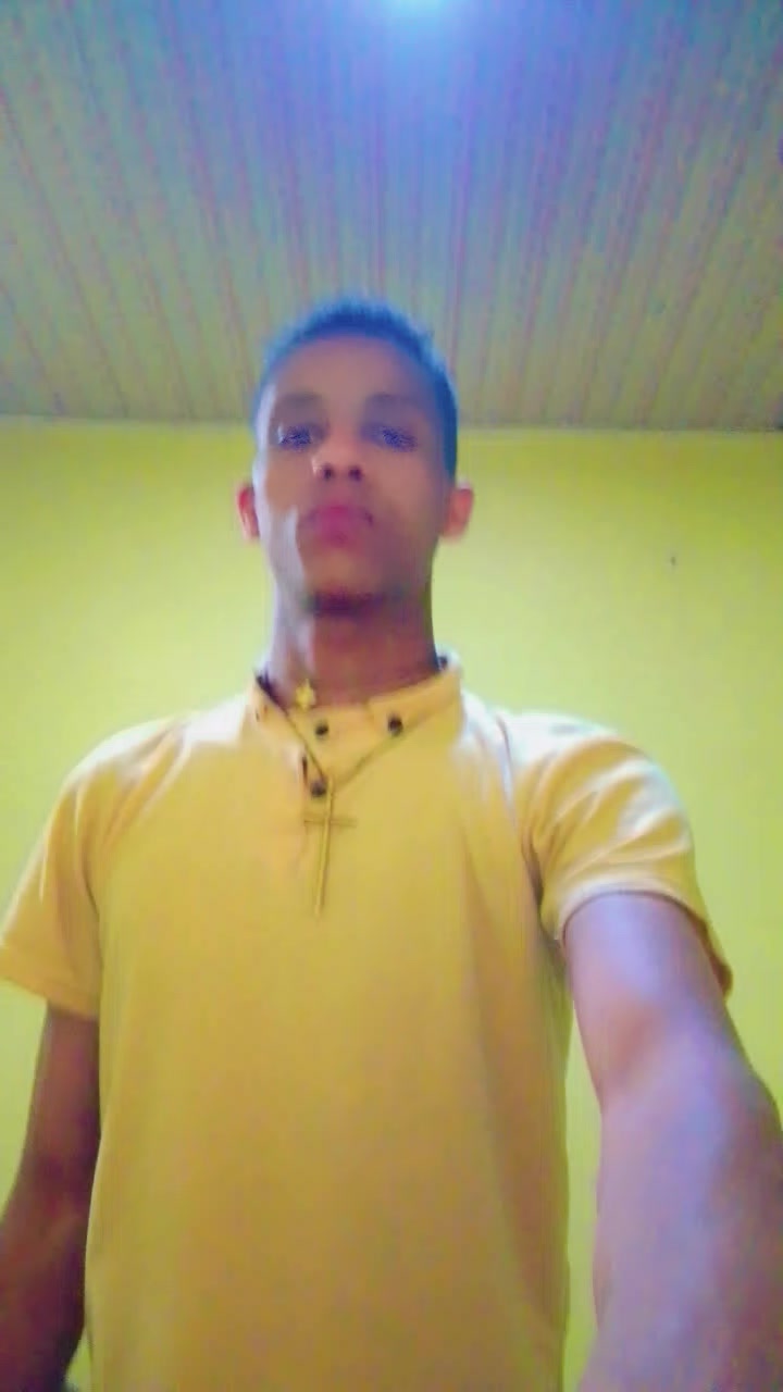 @MUIe መሬው