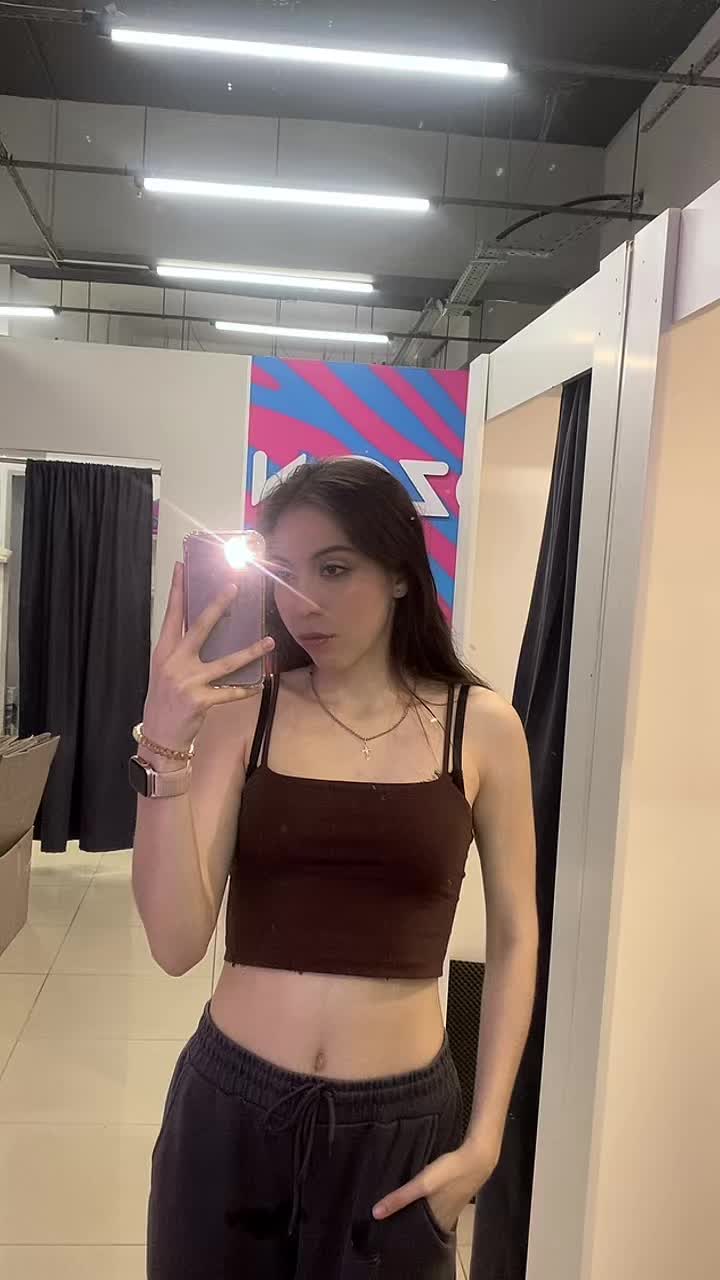 @Karolina_19