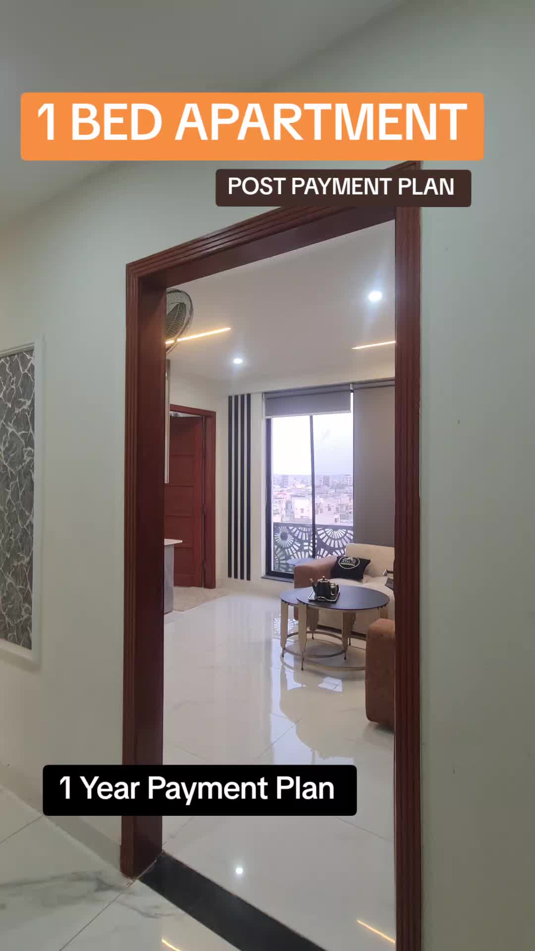 @AR Realestate