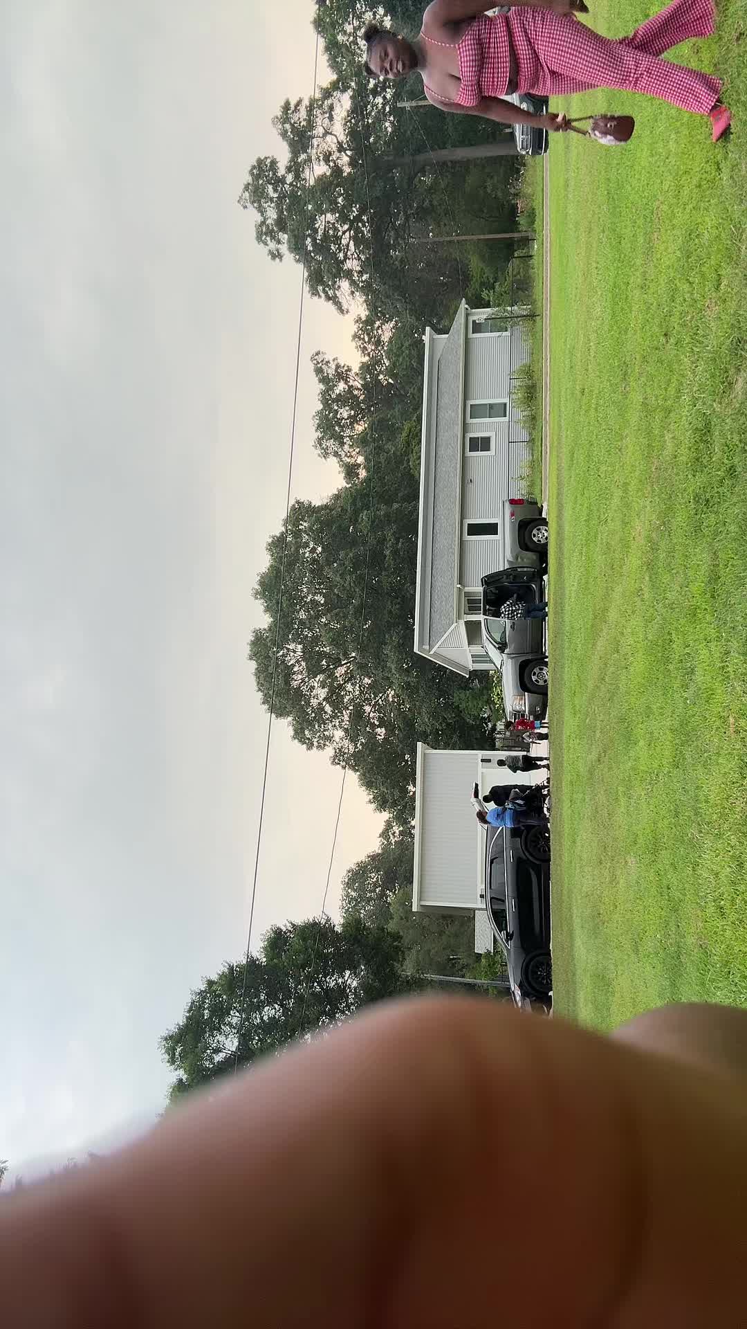 @Kyliee 🩷