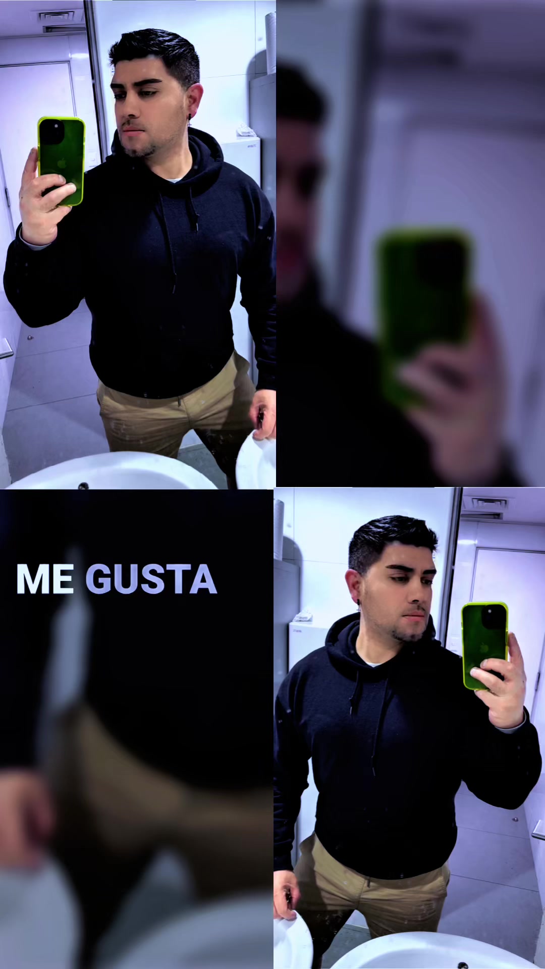 @Vittor_25