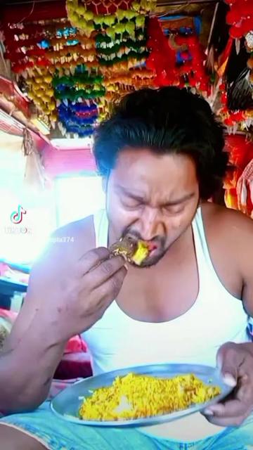 @Muna Kb gupta 7537🇳🇵🇳🇵🇳🇵