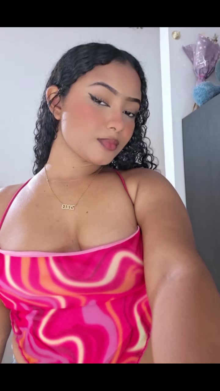 @Camila💗