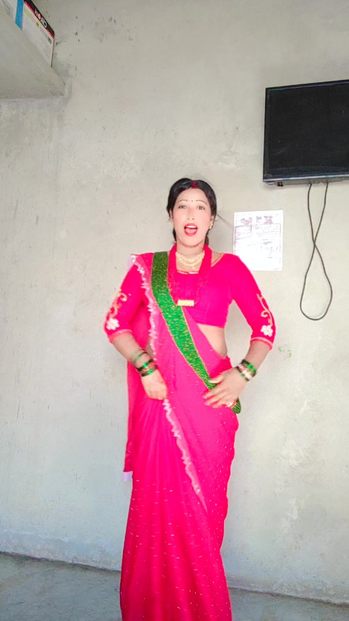 @Bunu Chaudhary