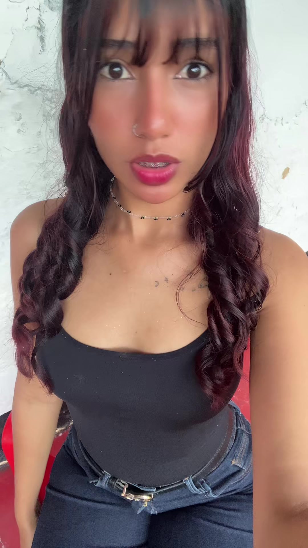 @Dani Vidal