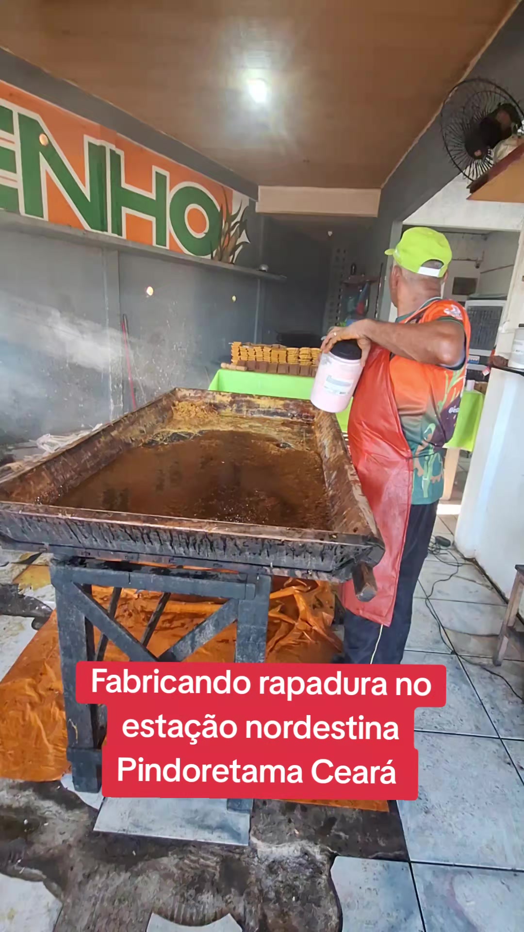 @Adailo Pinheiro