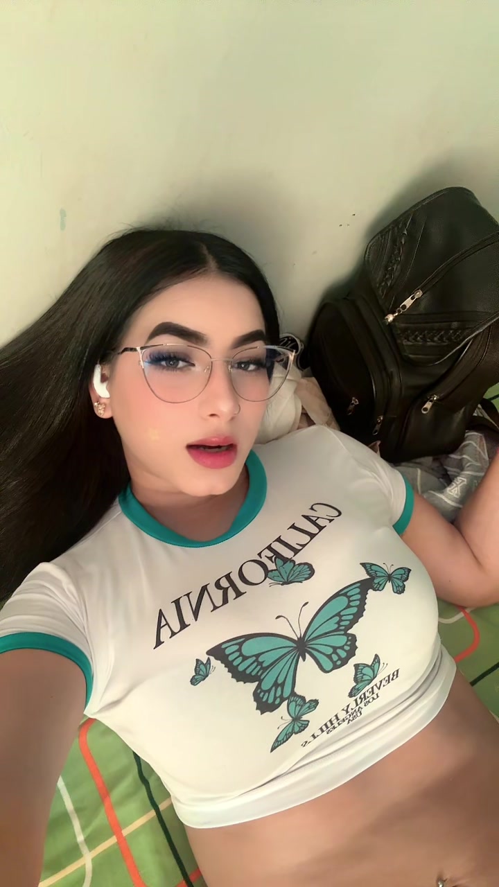 @usernicol17.JM