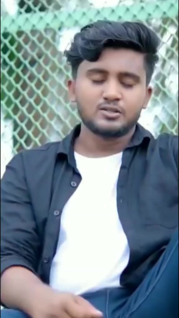 @🔰Atif Ahmed Niloy🎸সিলেট💕🫠