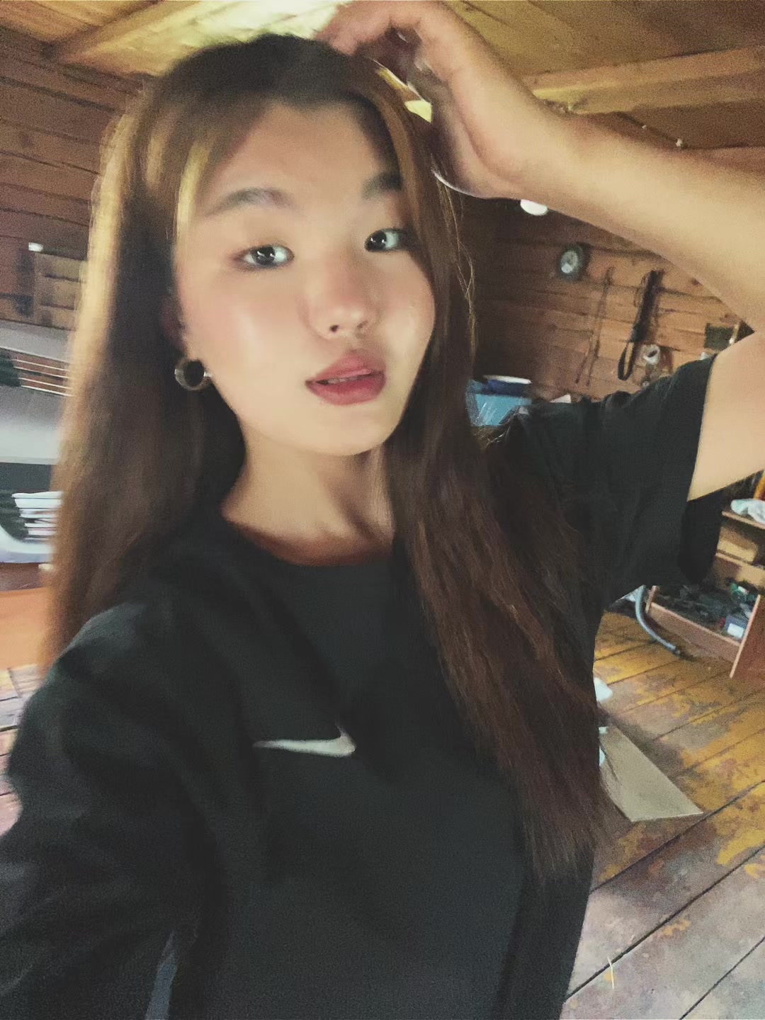 @алишка