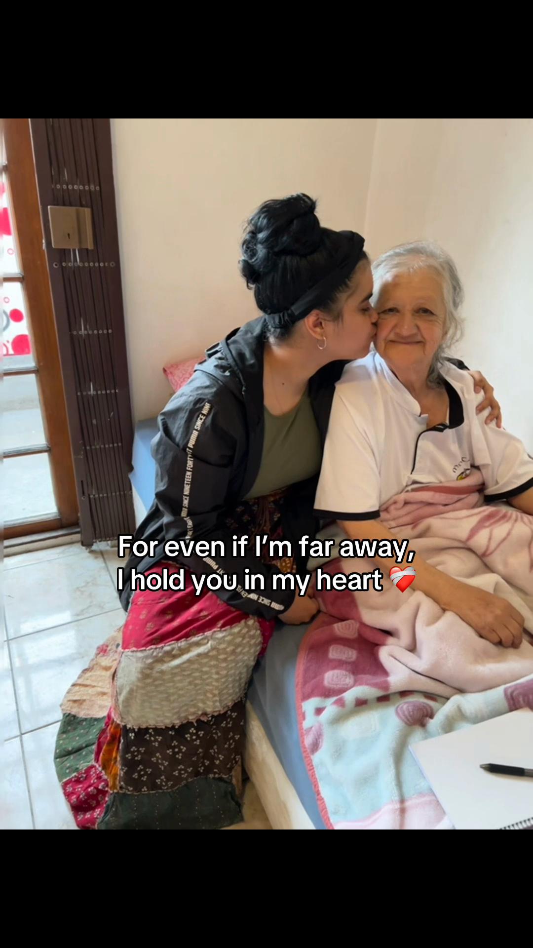 @layla <3