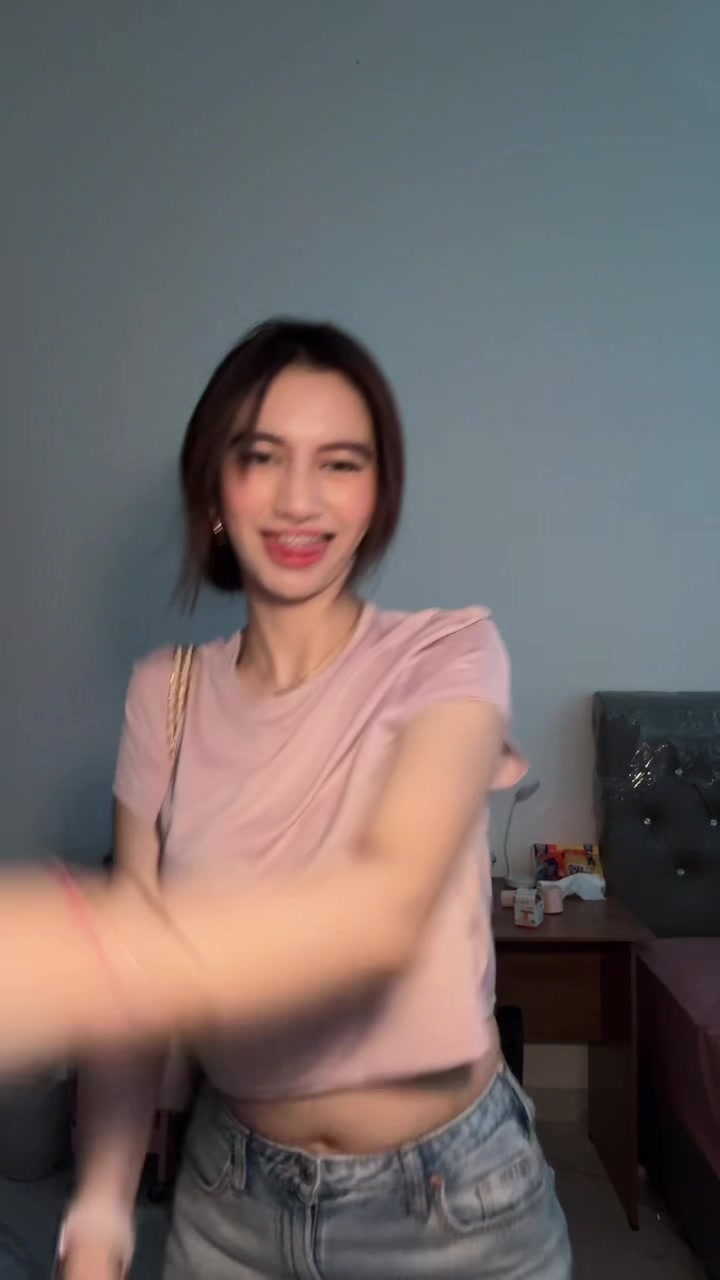 @๐ฆ