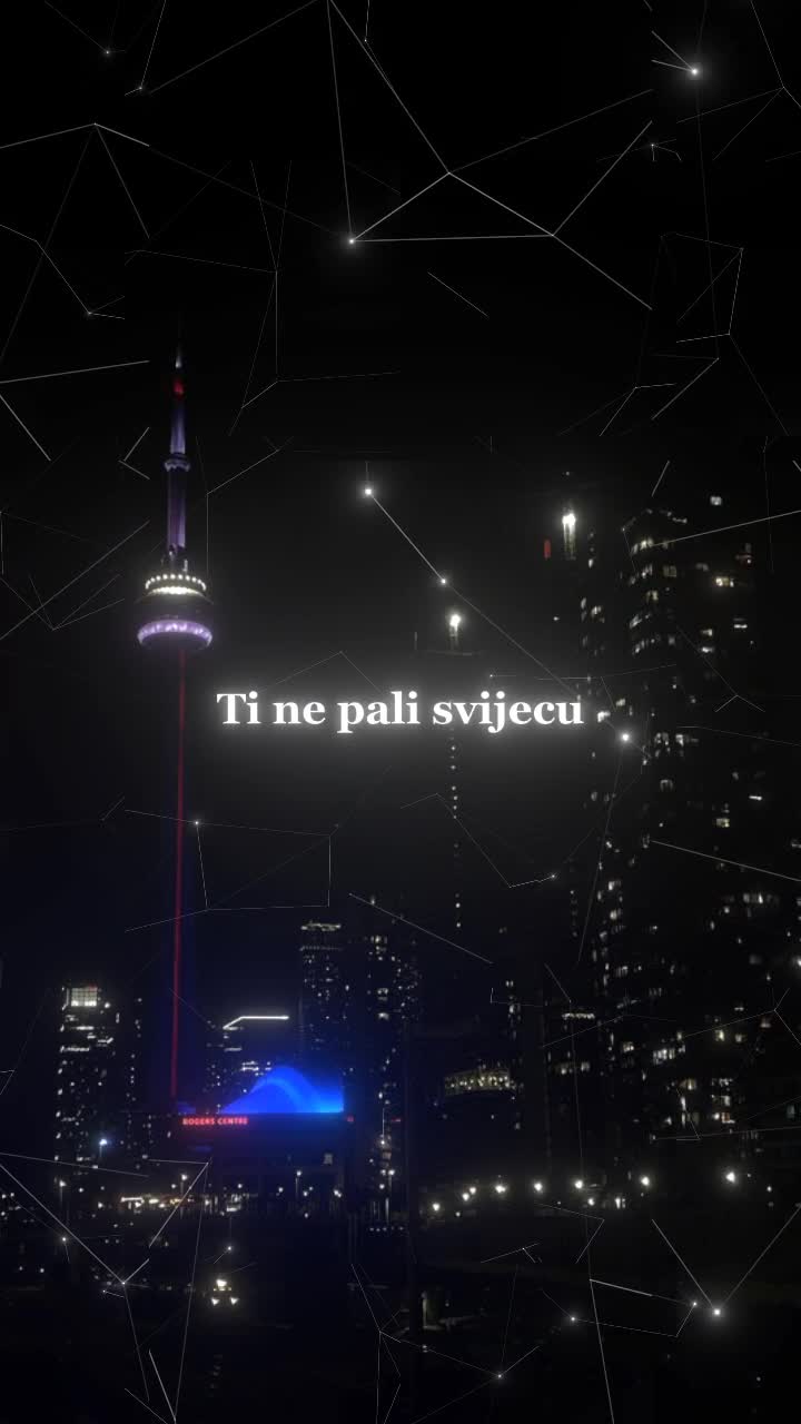 @𝐁𝐋𝐎𝐂𝐊&trade;