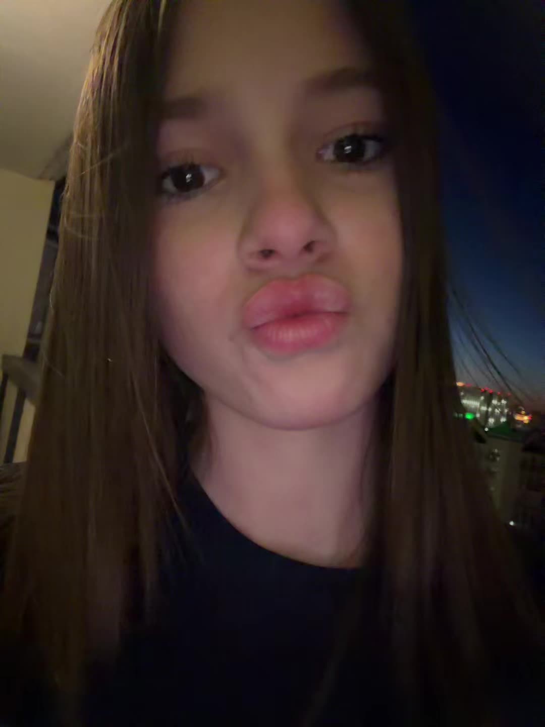 @simonovaa