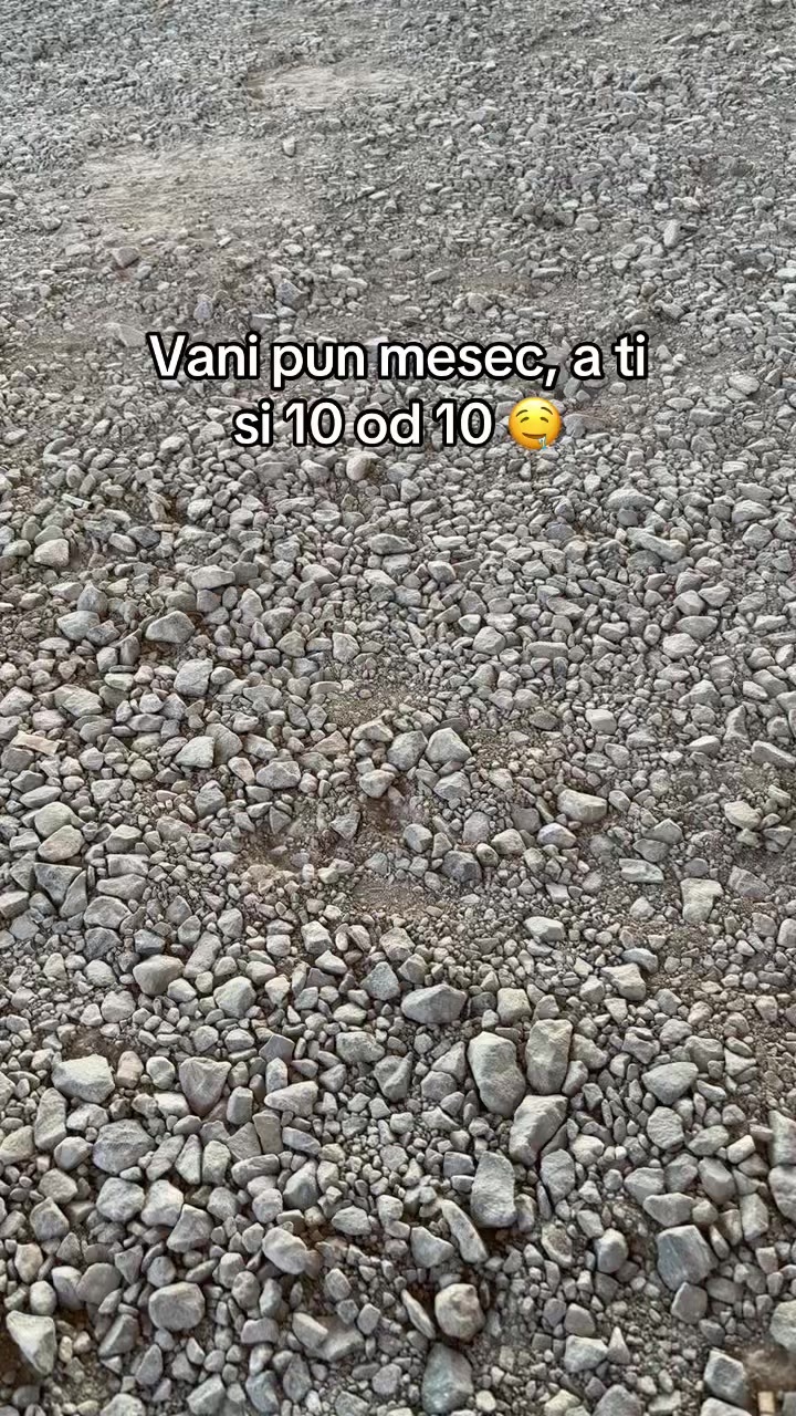 @_dalibor_99