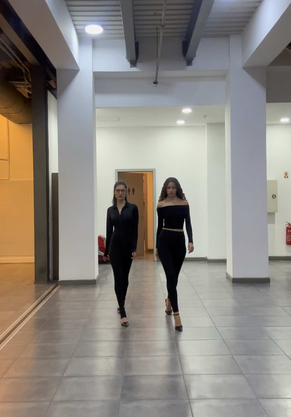 @Ceren Sarı&ccedil;alı