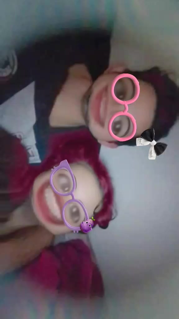 @Vitt_Santt