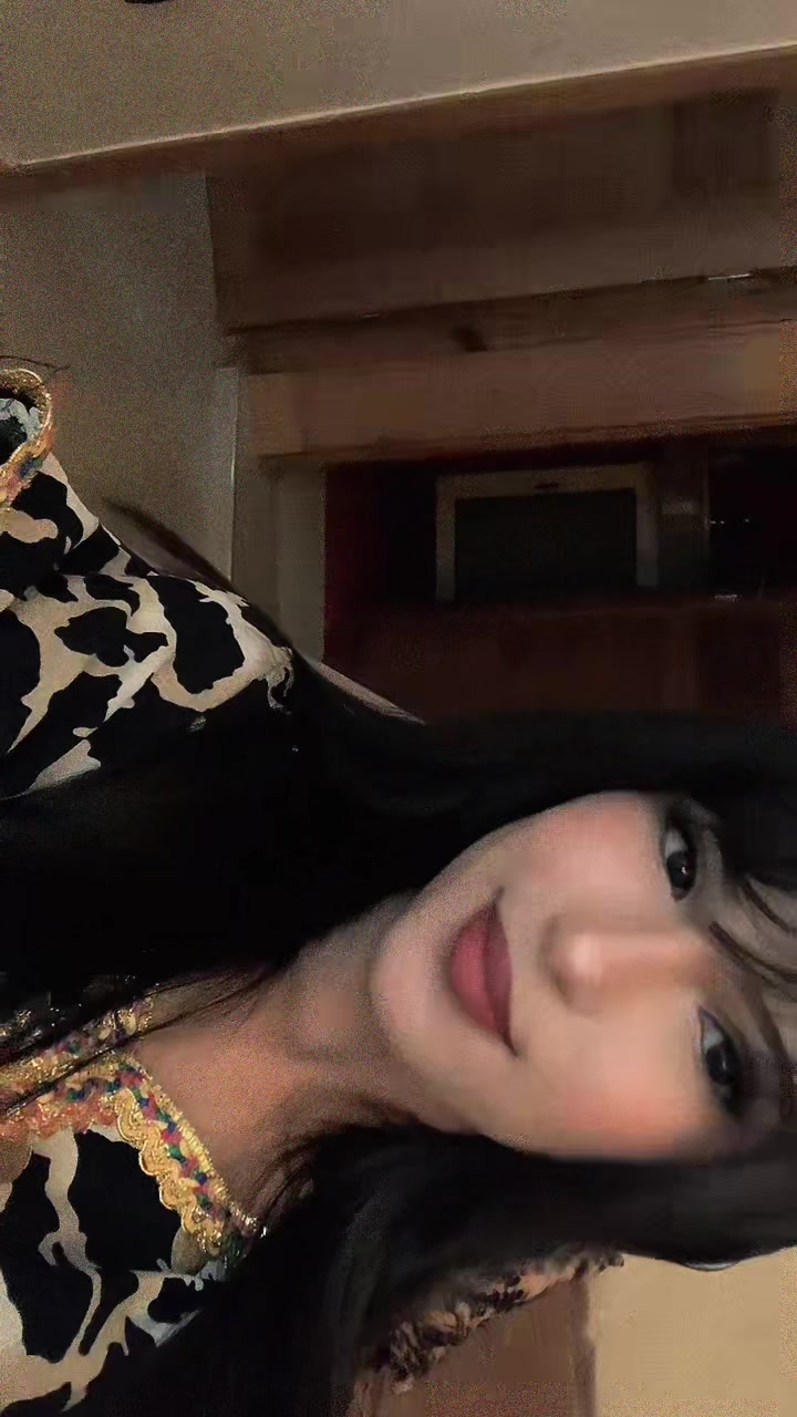 @𝐒𝐨𝐮𝐟𝐲𝐲 🦦