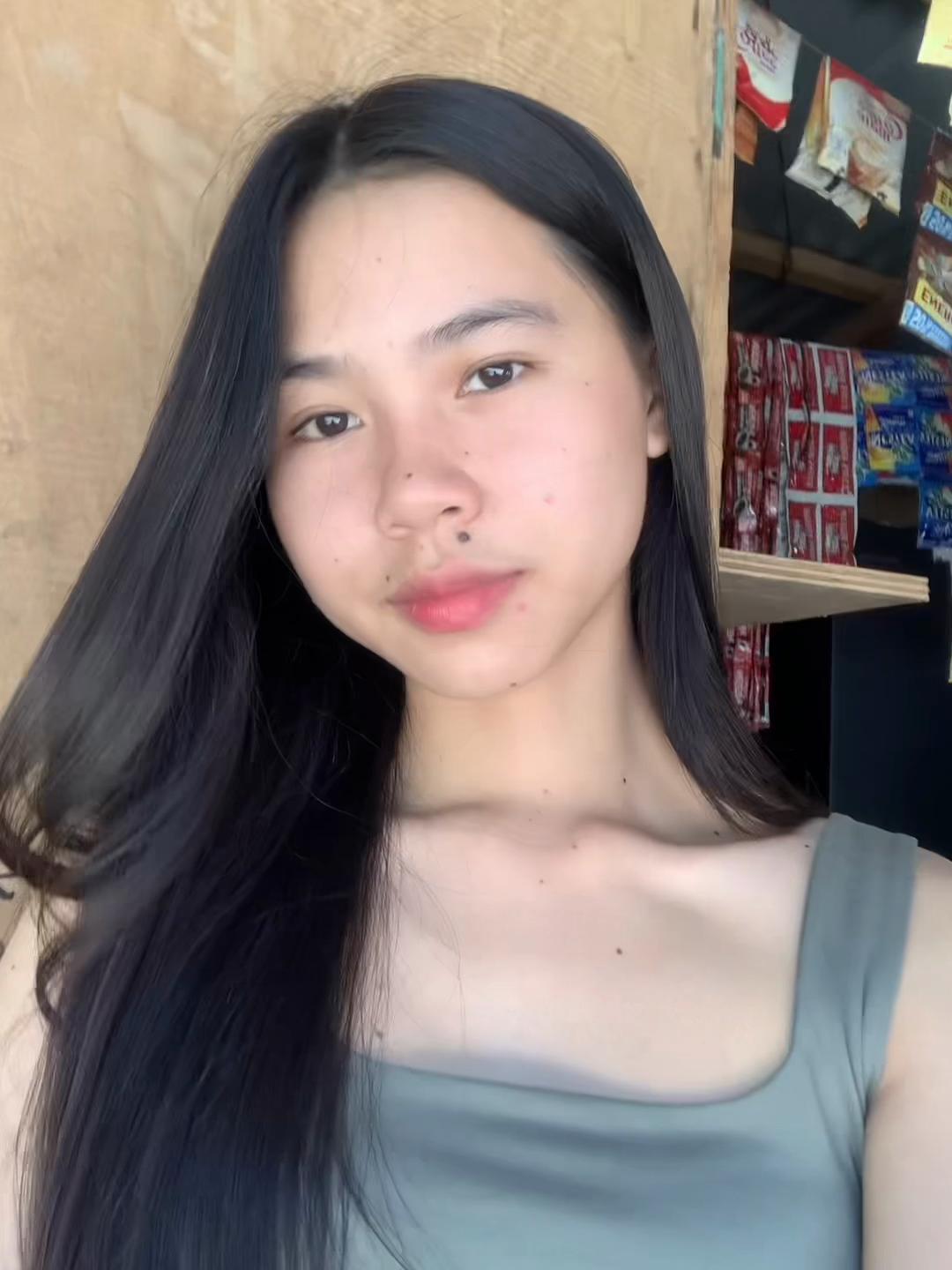 @PALANGGA