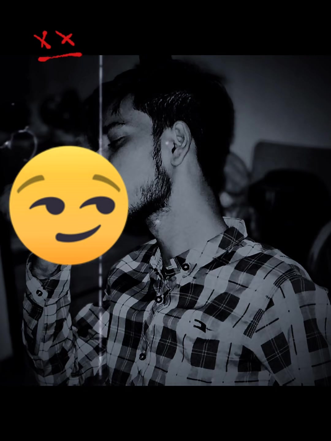 @Malik Bilal Awan ⚠️💯