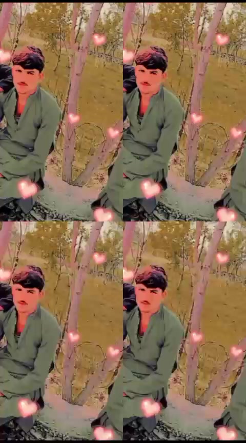 @shahshahbazkhan