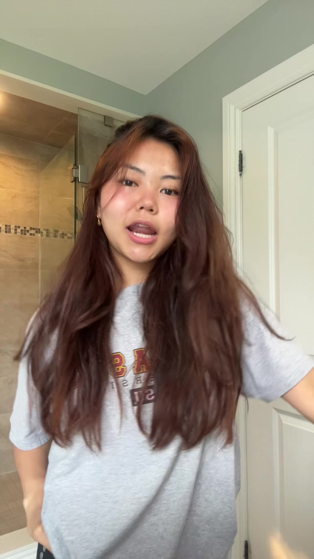 @Liza sherpa