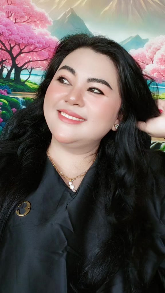 @NdaDhiva