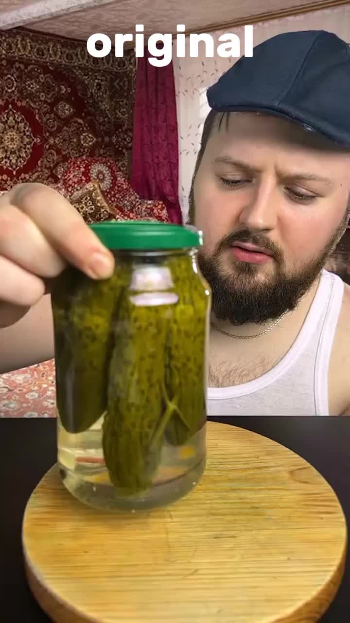 @🆂🆄🆂🅷🅸🅼🅾🅽🆂🆃🅴🆁