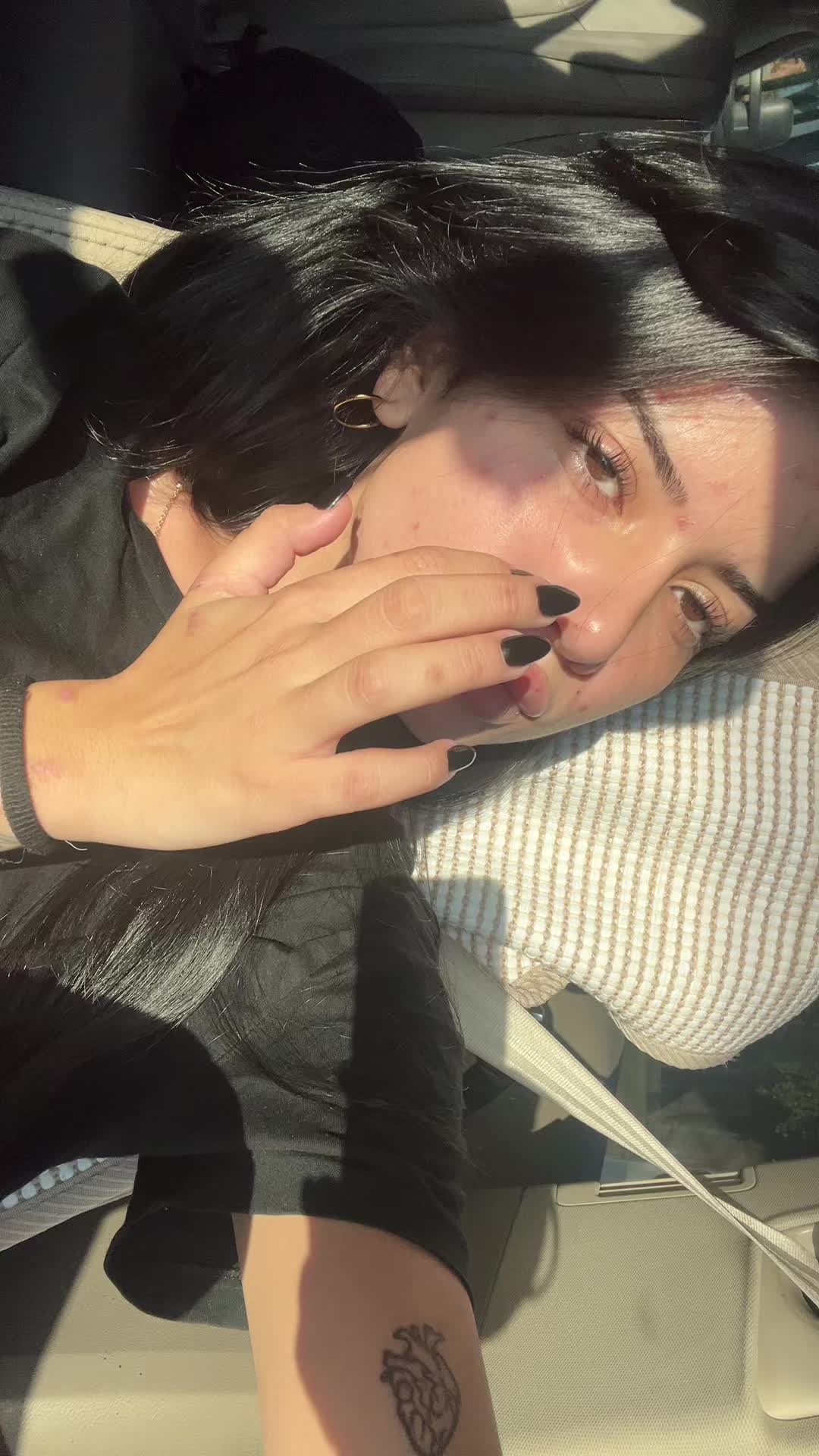 @ırmak