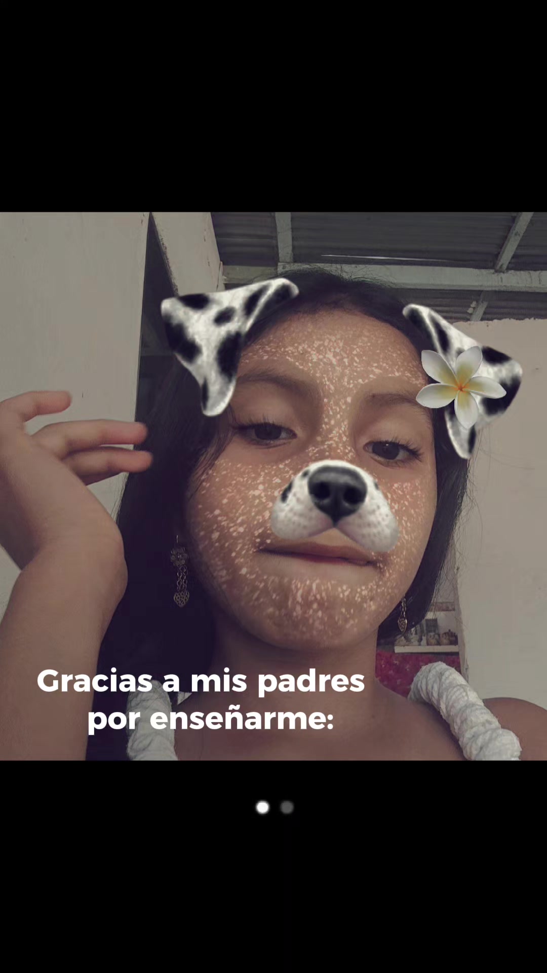 @lunazapata163