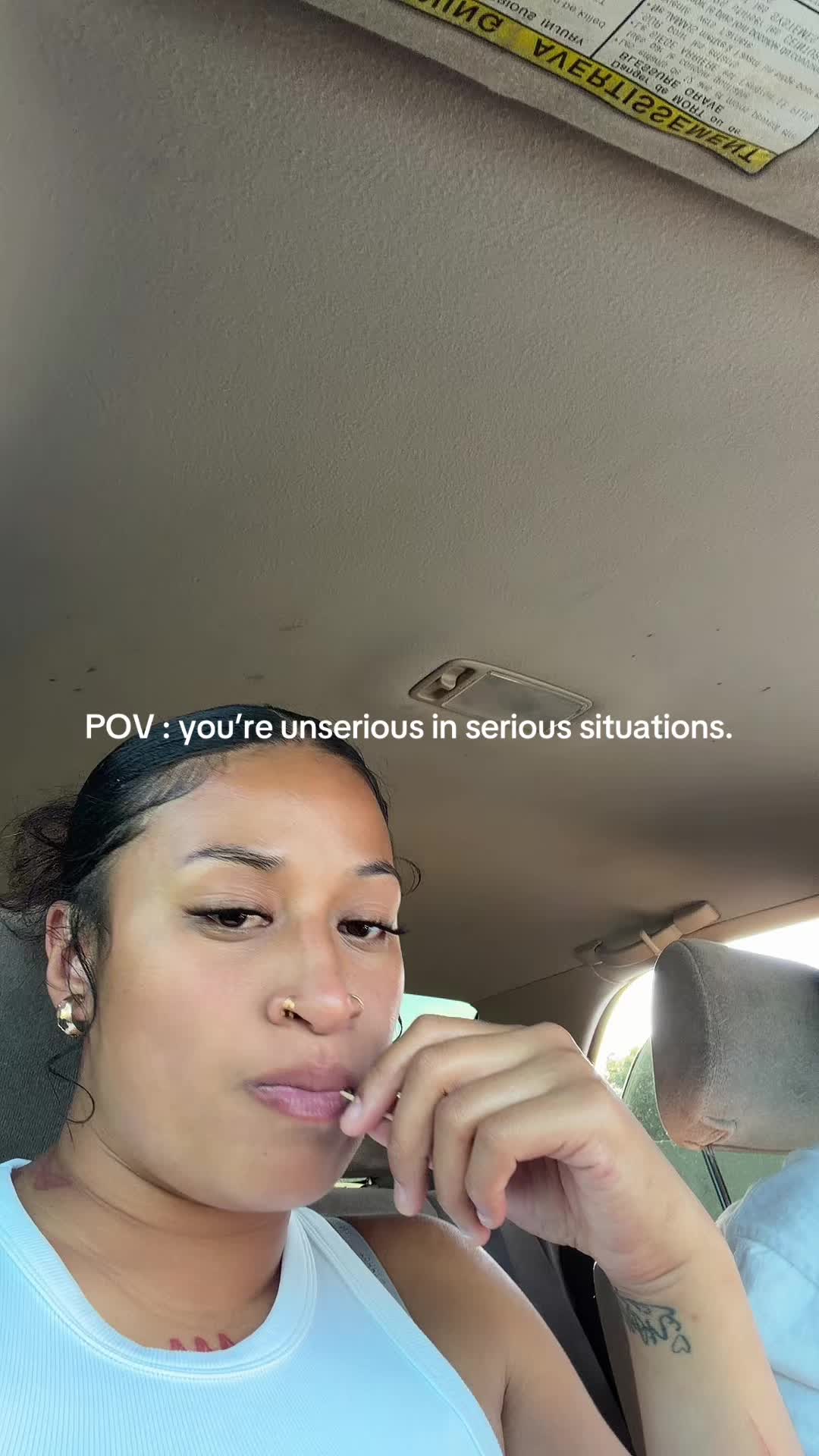 @Futii🦋