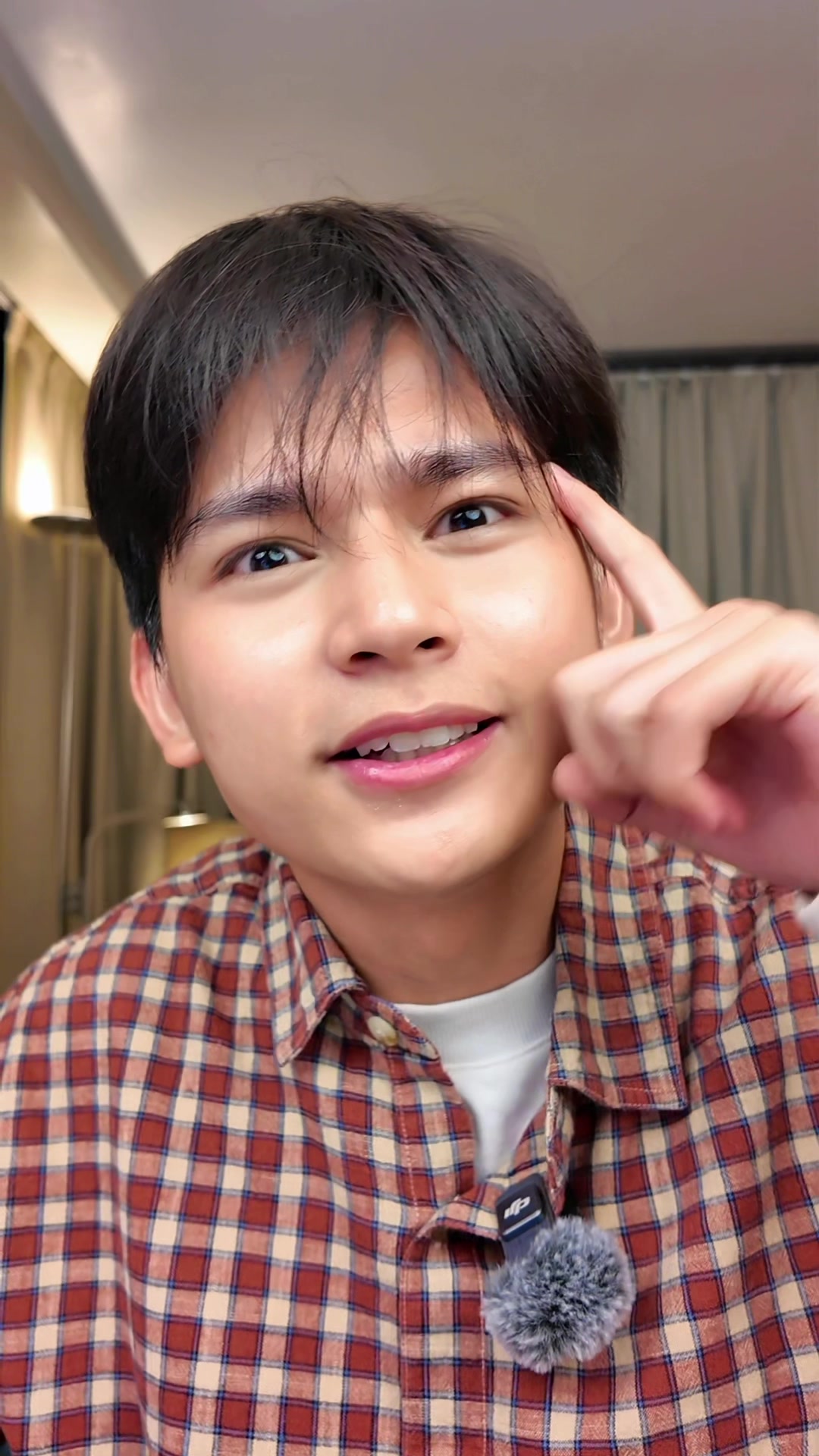 @Kurt Delos Reyes