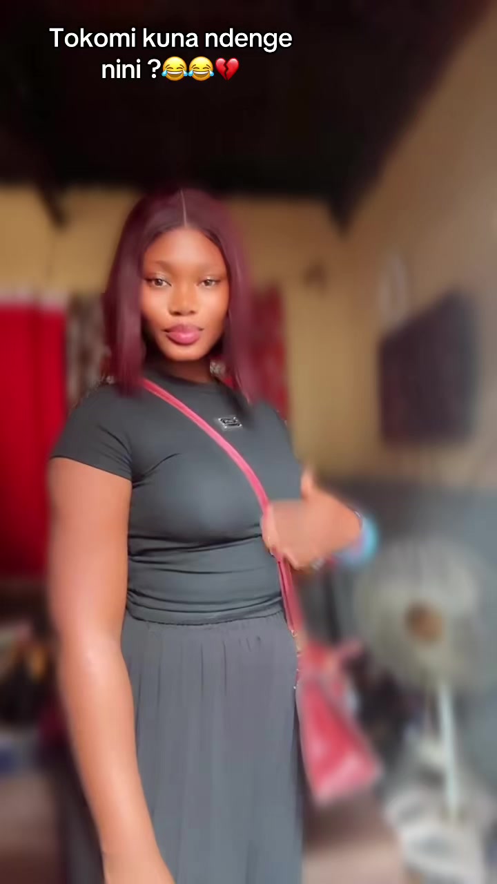 @kapinga_05