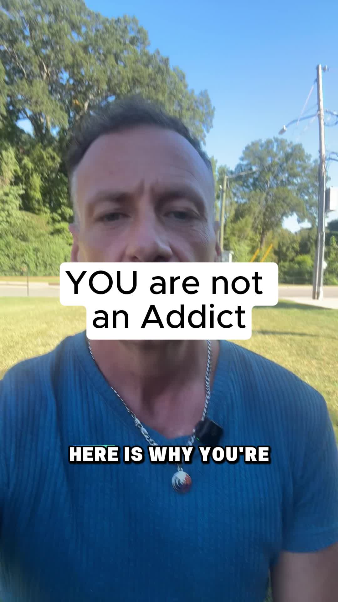 @Dallas Bragg