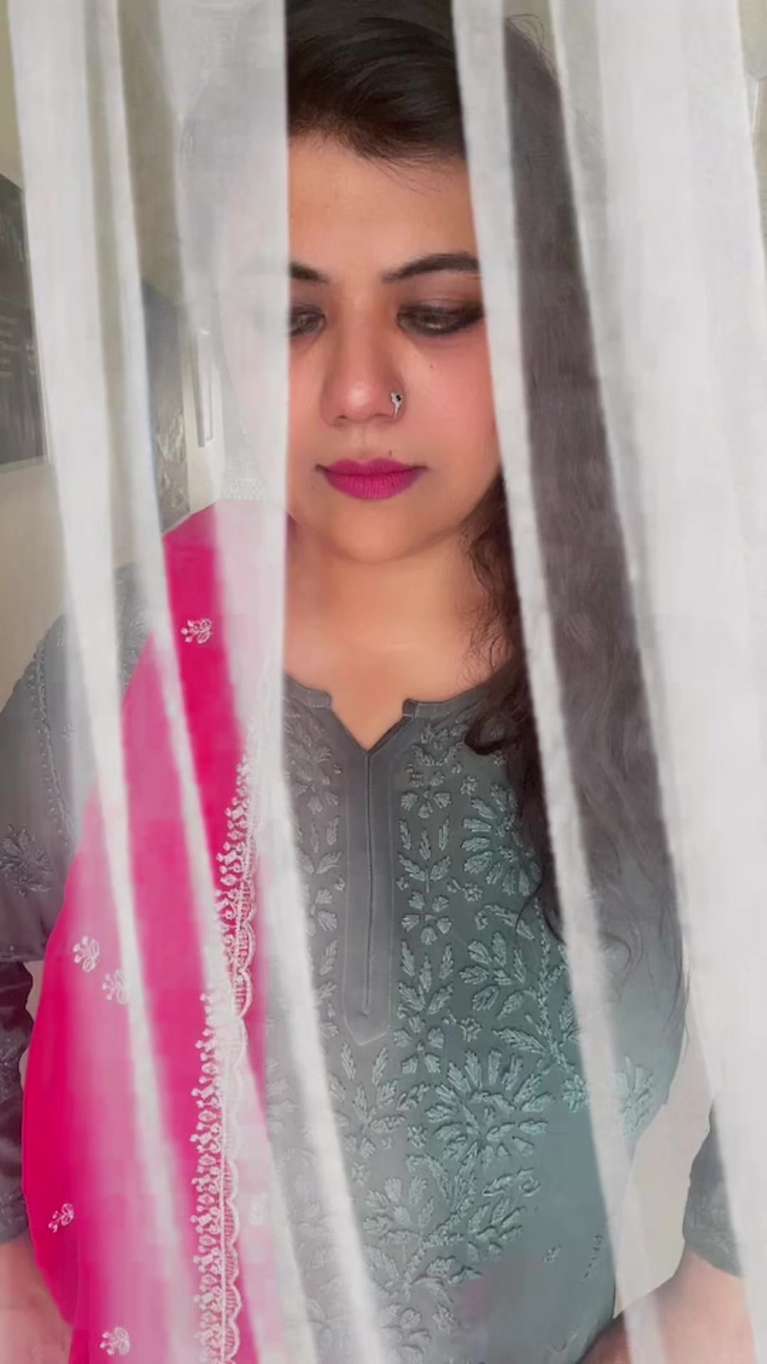 @to_bbler