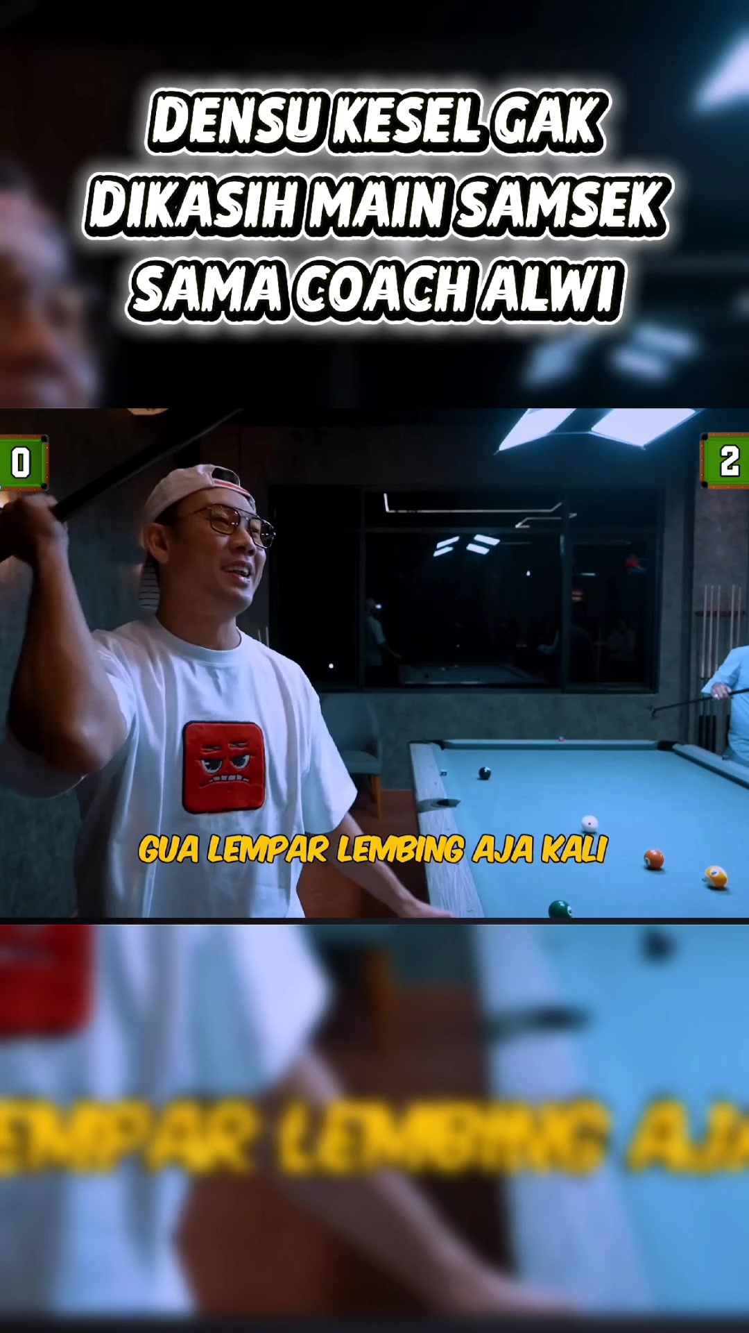 @BakulGorengan