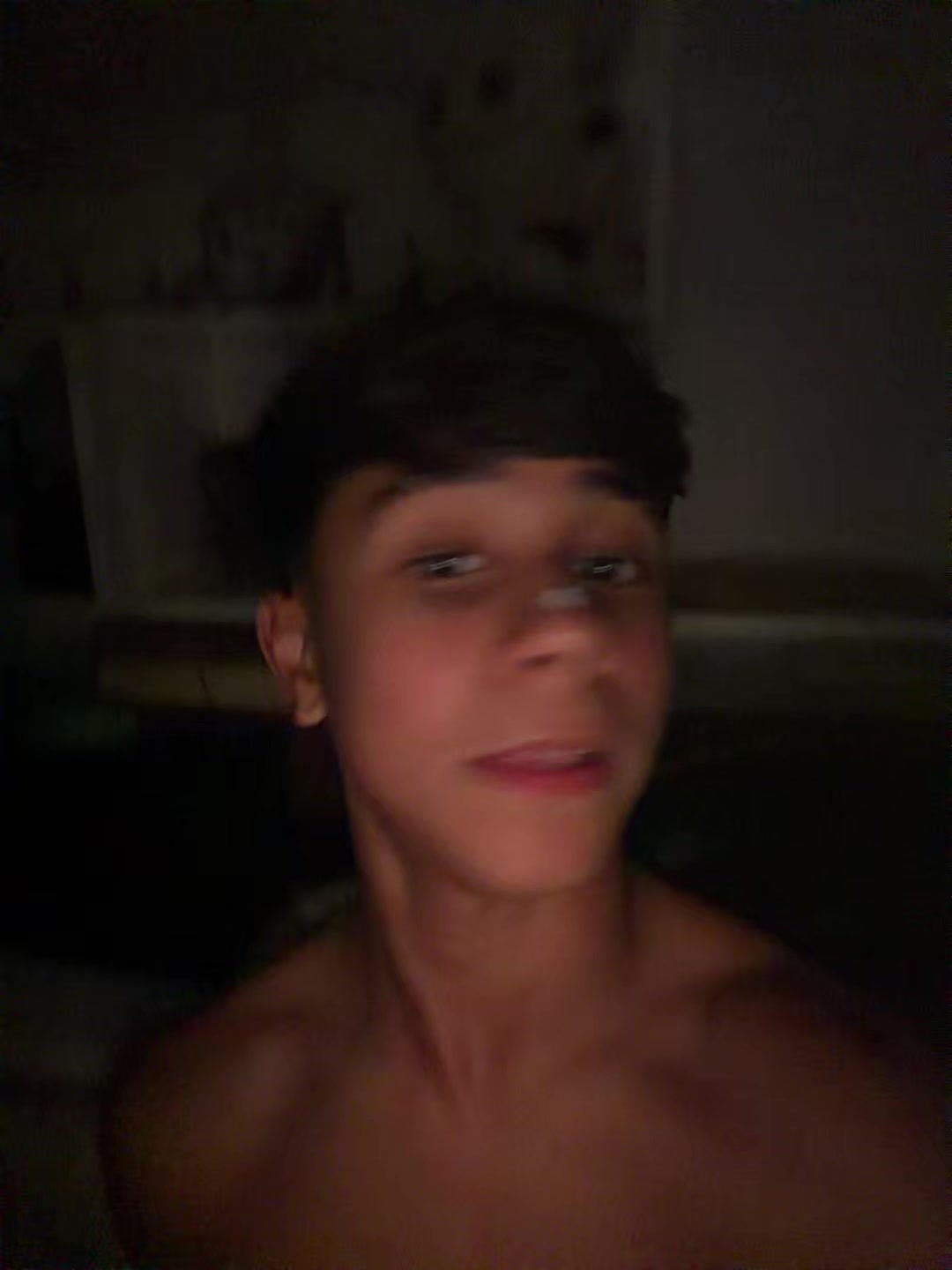 @_vulgo.sorriso