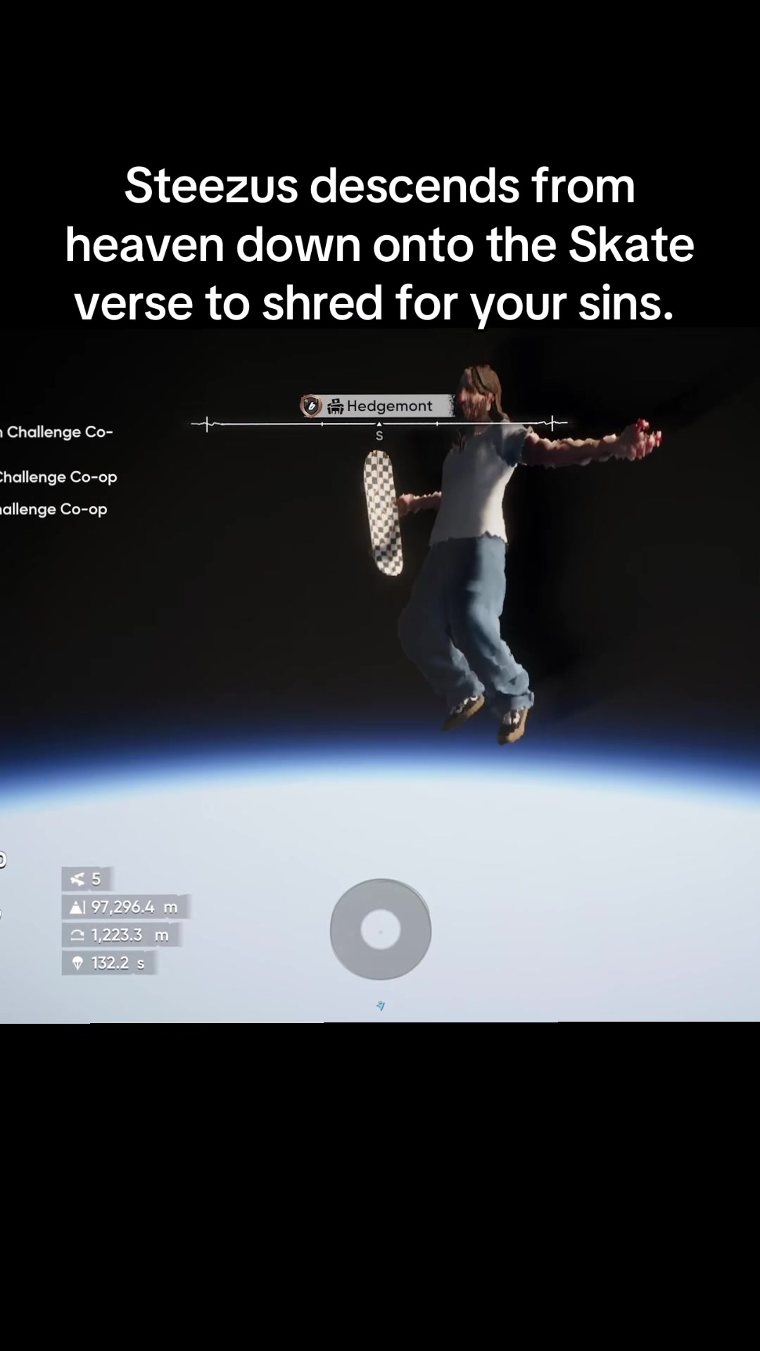 @APerson
