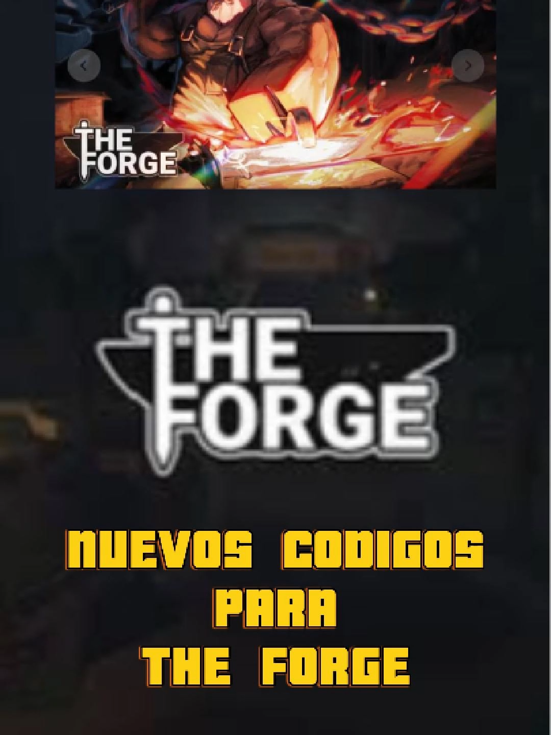 @peraltaaguirre