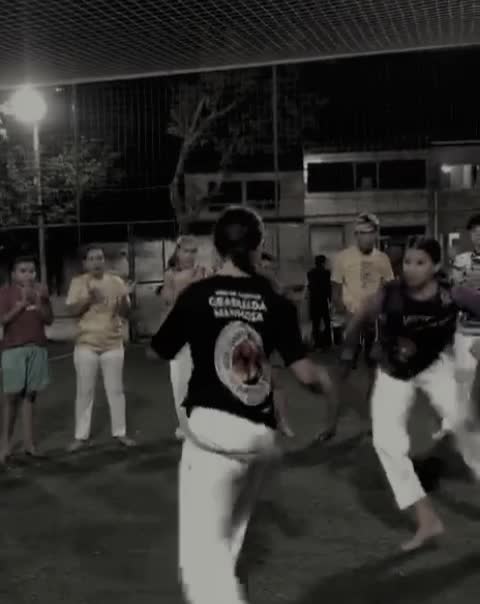 @DROGAA é a manhosa 🥇