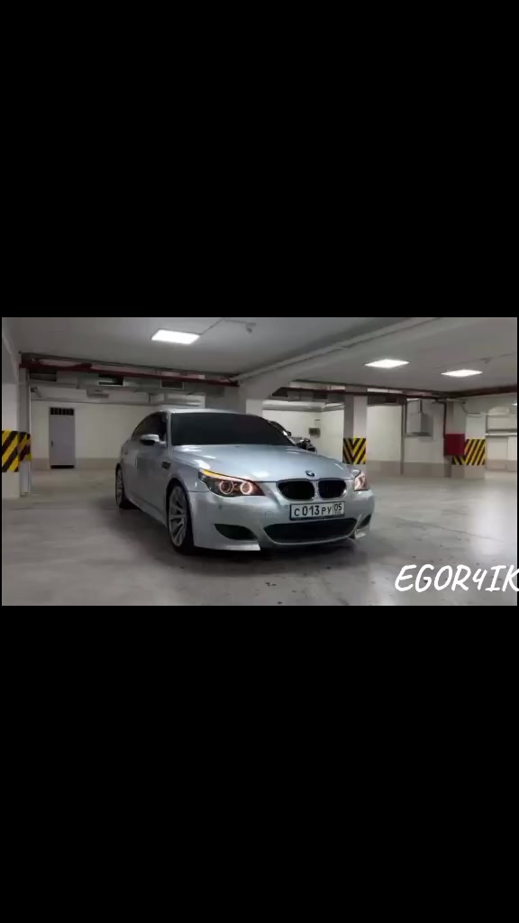 @👑 EGOR4IK 👑