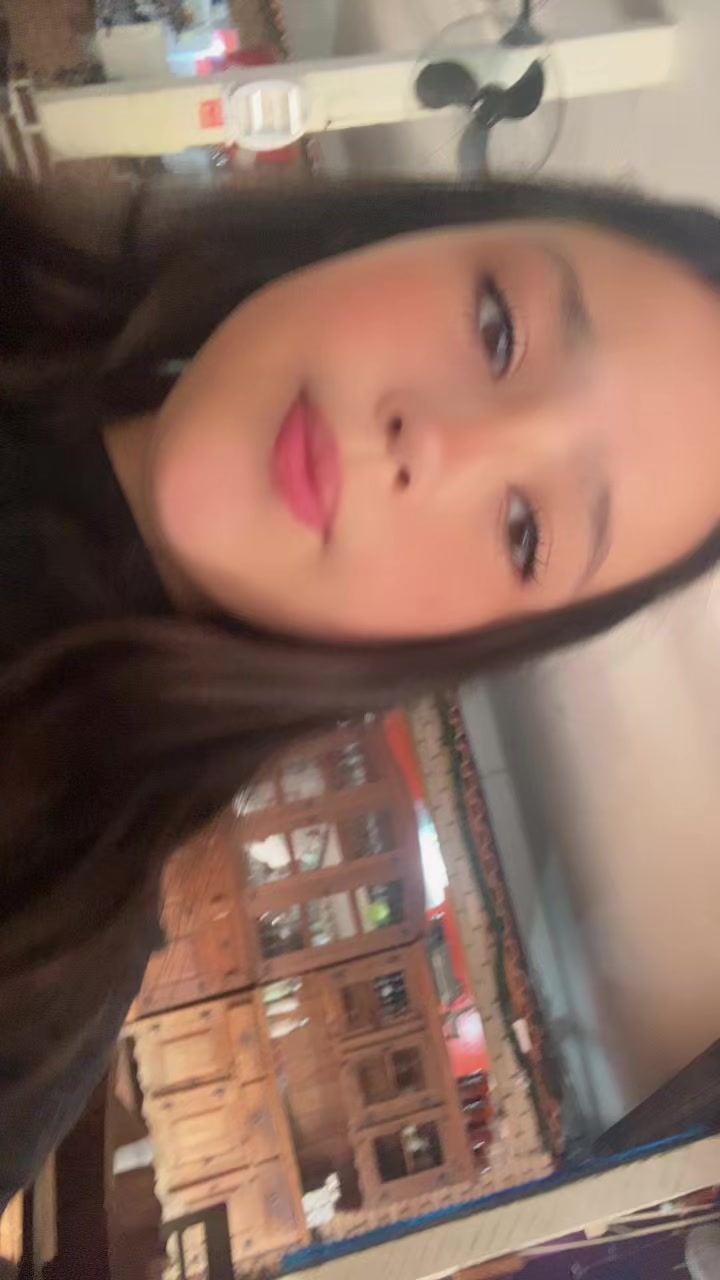 @Luiza Gouveia